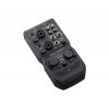 Zoom U24 mobilny interfejs audio